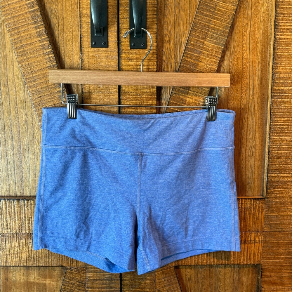 Athleta